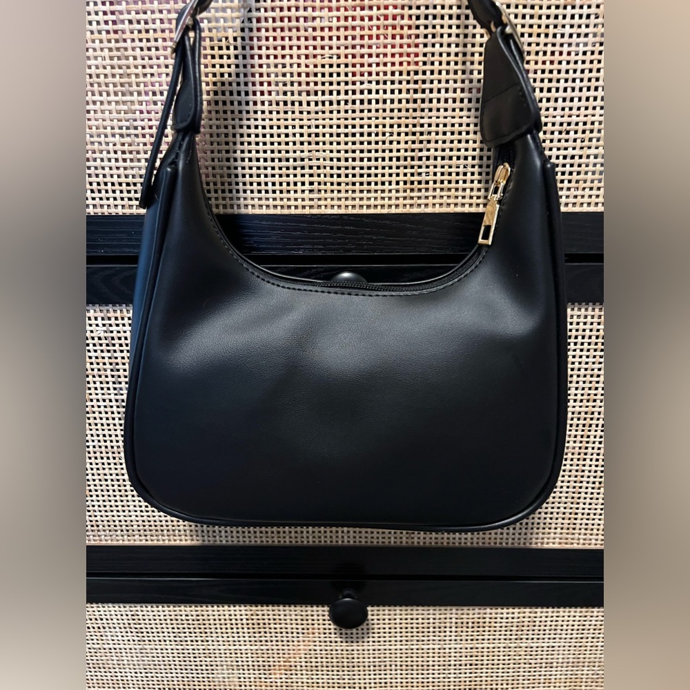Amazon Purse - Picture 3 of 6